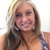 taylorlunardi